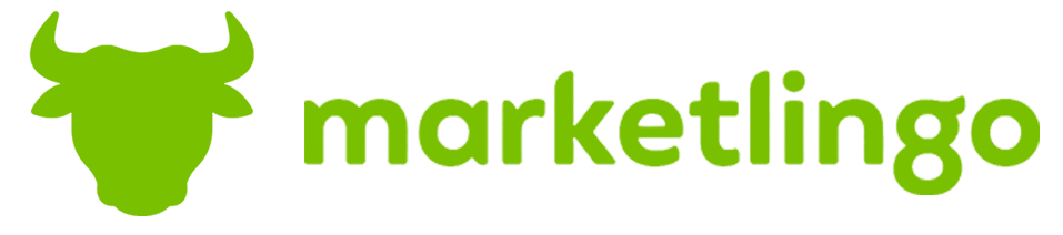 MarketLingo